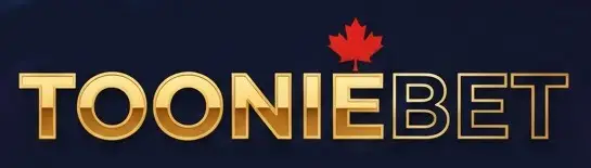 Tooniebet logo